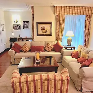 apartamento-lujo-wifi-algorta-getxo.bilbaohotelsspain.com/