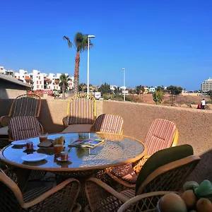 fantastic-vista-marina.adeje-hotels.com/