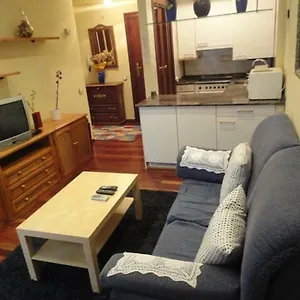 apartamento-centro-santander.bilbaohotelsspain.com/
